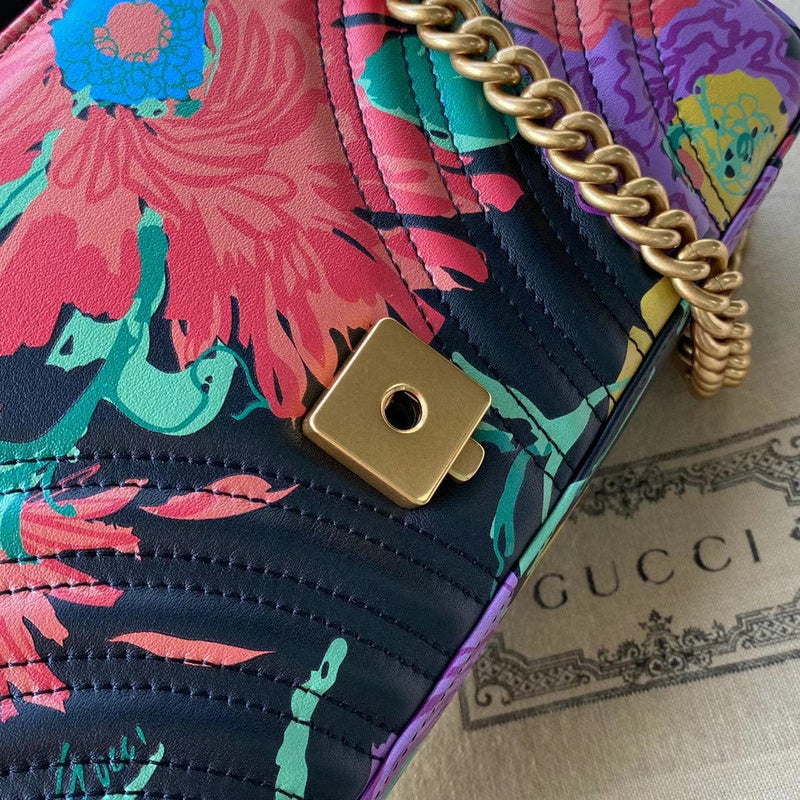 GUI2 Bags - Luxurious Bags  1237