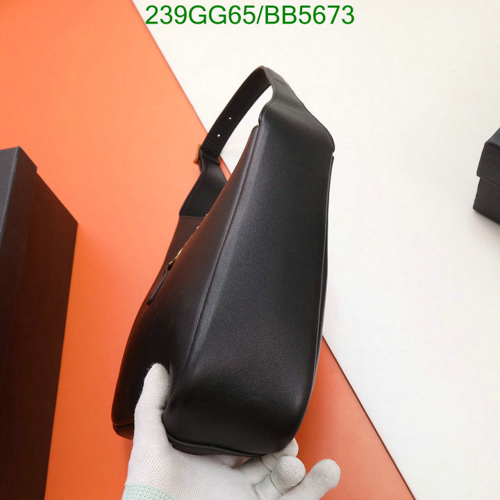 SAMC - YLS Bags - 029