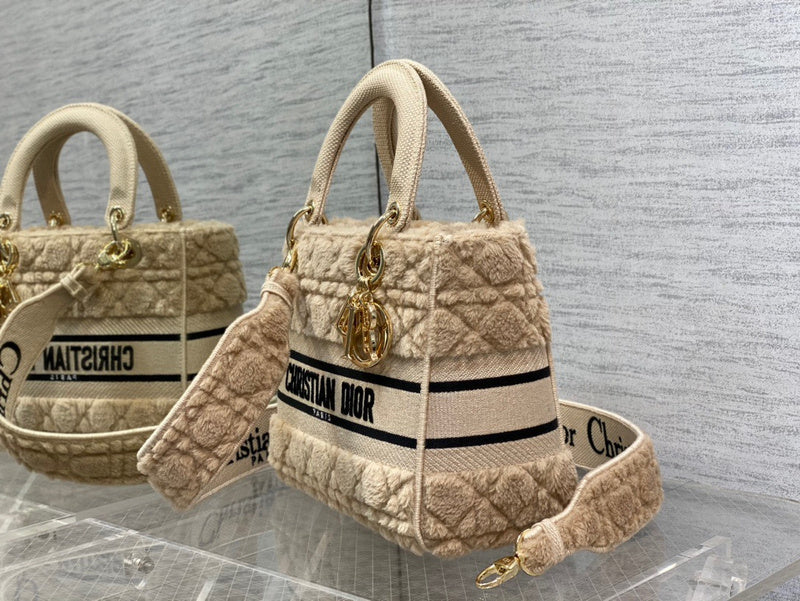 Glami-i - DOR Lady Bags - 064