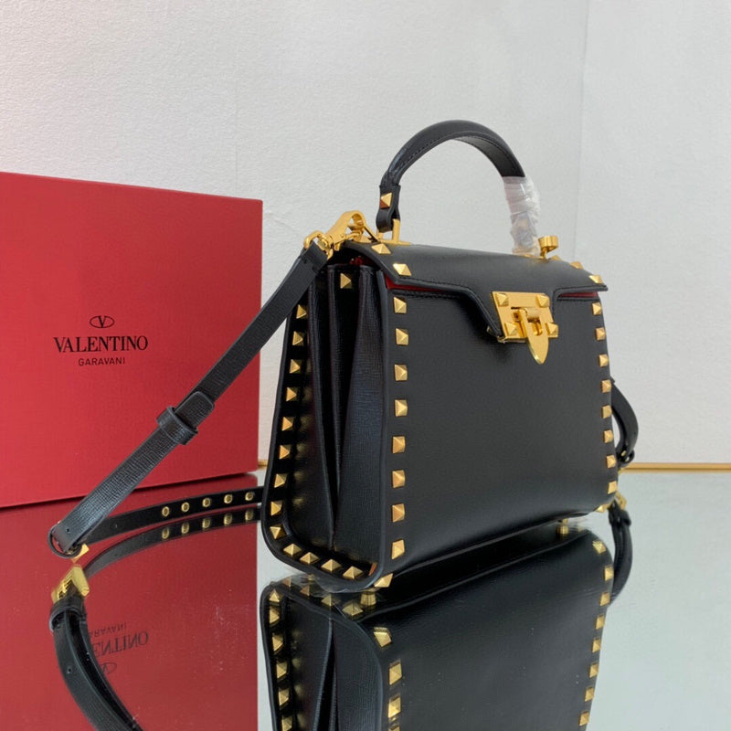 Glami Fashion - VLN Bags - 498