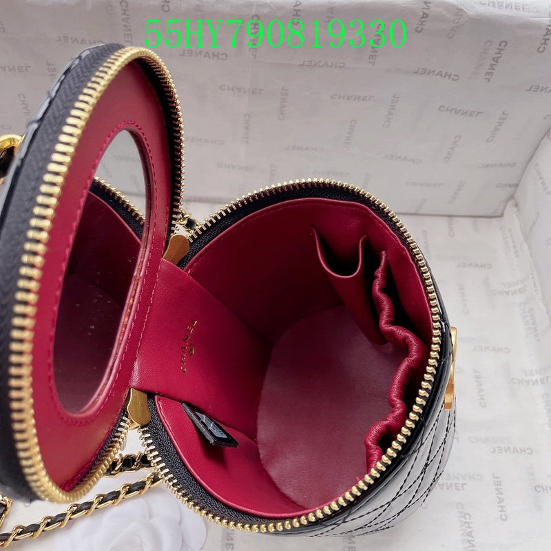 Glami - CHL Bags - 2388