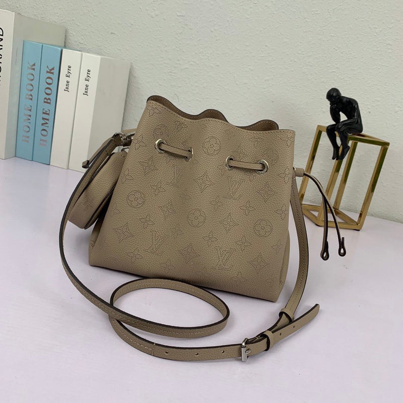 Glami-is - LOV Lady Bags - 942