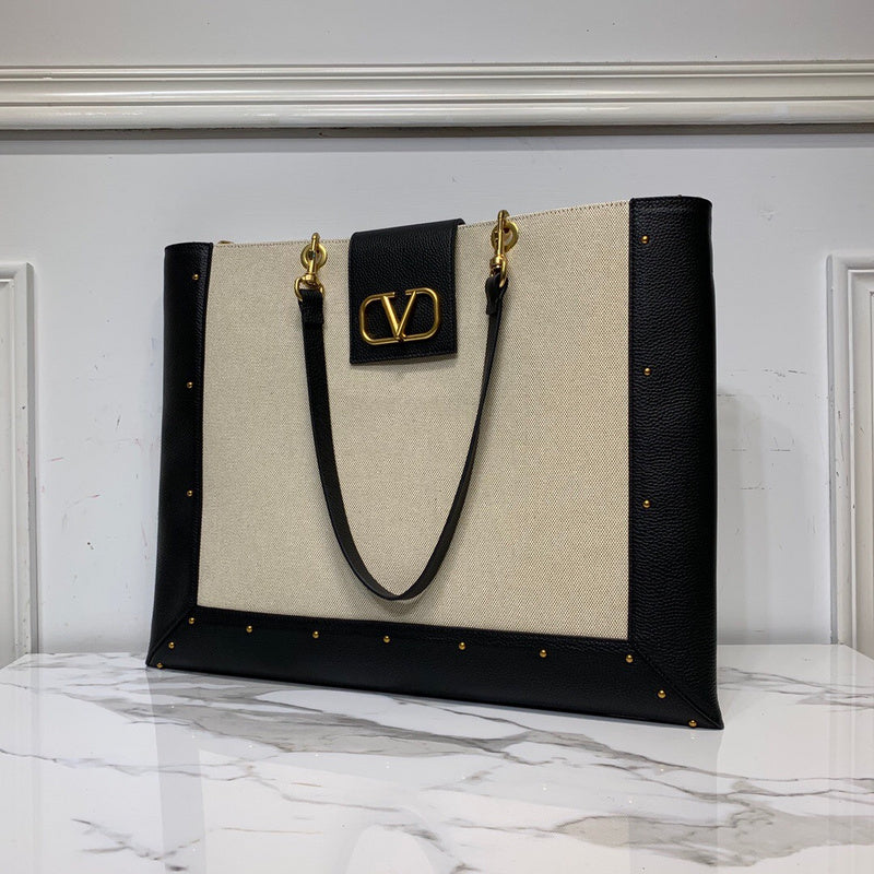 Glami-i - VEL Lady Bags - 210