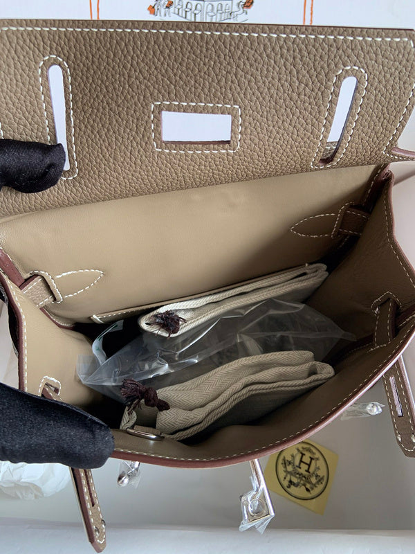 Glamy - HMS Bags - 334