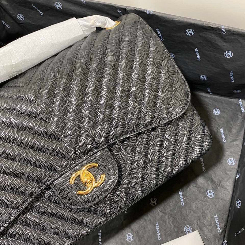 Satchel Bags - CHL Bags - 4492