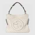 Glami Fashion - GCI Bags - 12070