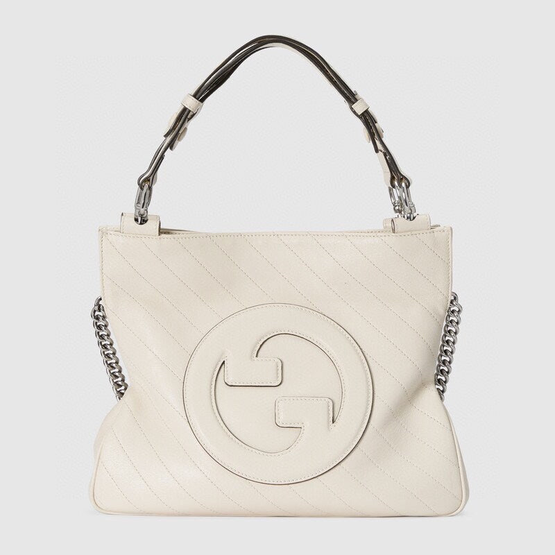 Glami Fashion - GCI Bags - 12070