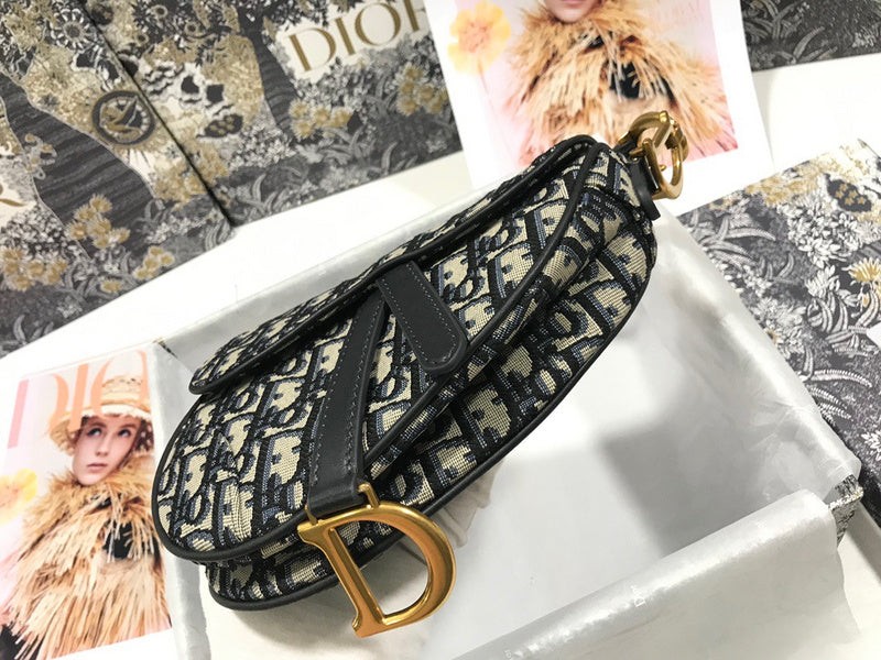 DOR Bags - Glami - 107