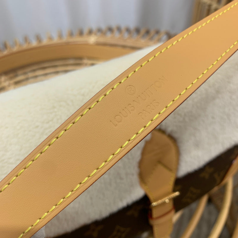 Glami-is - LOV Lady Bags - 340