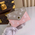 Satchel Bags - VL Bags - 4333