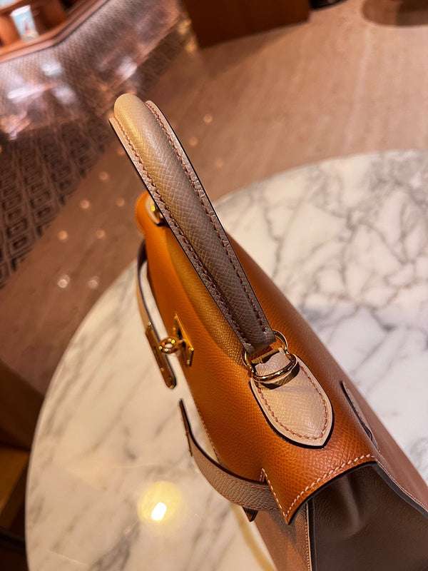 Glami - HMS Bags - 1457
