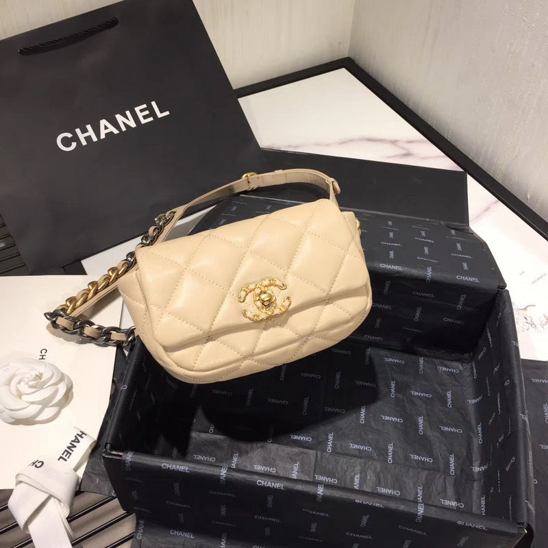 Glami-i - CHL Lady Bags - 654