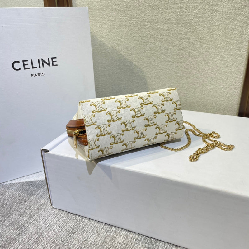Glamy - COL Bags - 809