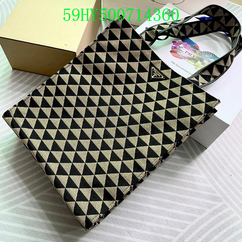 Satchel Bags - PDA Bags - 3114