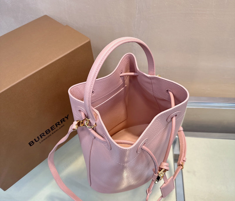 Glamy - BOR Bags - 177