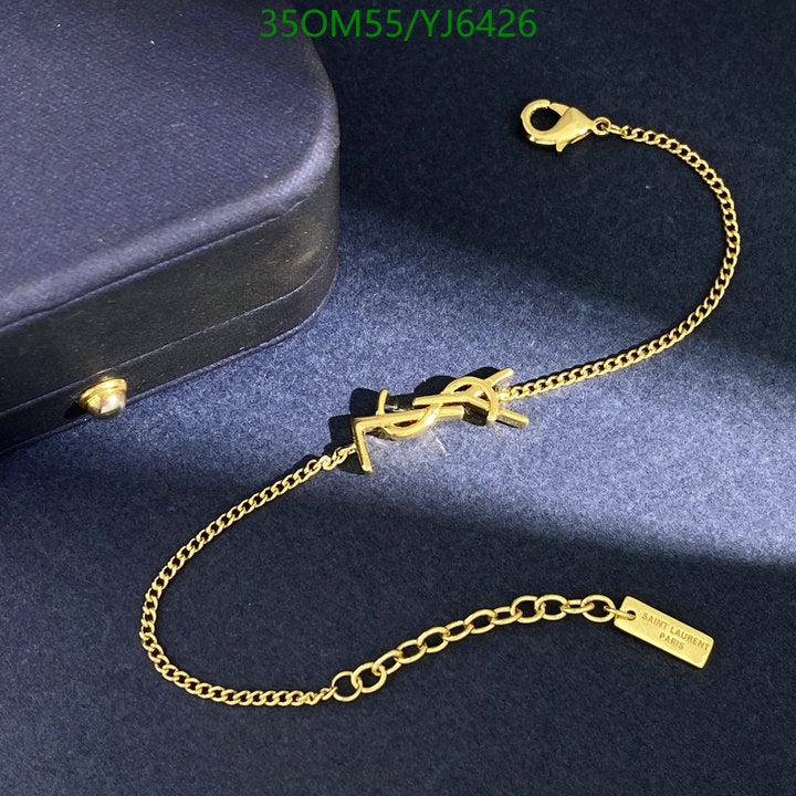 SAMC - YLS Jewelry - 048