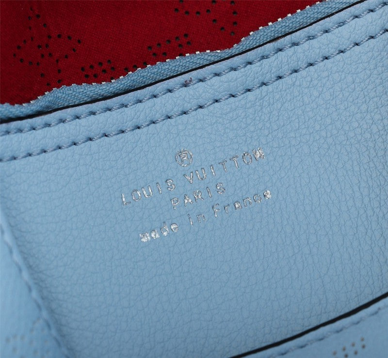 Fashion Lu-Vi bags - 3770