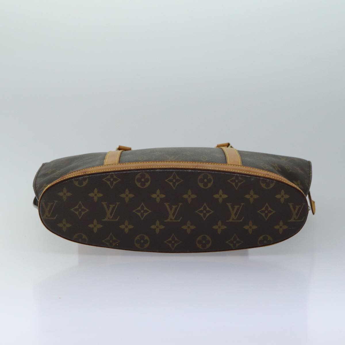 Louis Vuitton Babylone Tote