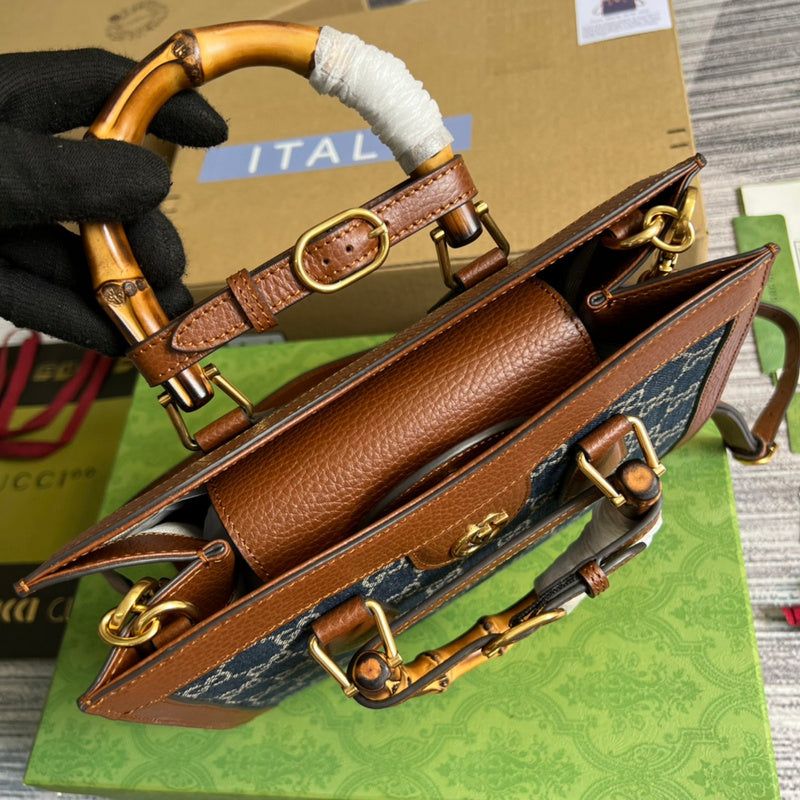 Glami - Glami Bags - 500