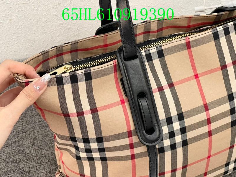 Glami GlamI -GLAMIR Bags - 285