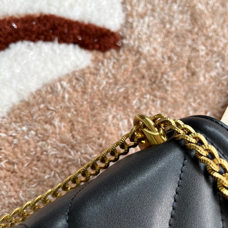 Satchel Bags - DNG Bags - 014
