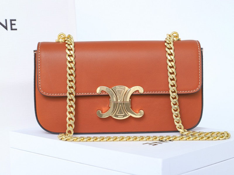 Glamy - COL Bags - 618