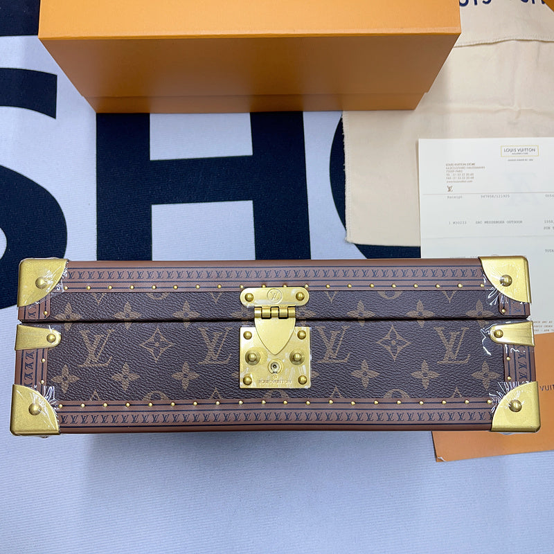 Glami GlamI Lu-Vi bags - 11338