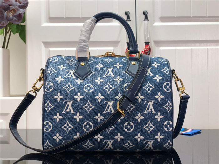 Glami-LAON - LOV Bags - 660