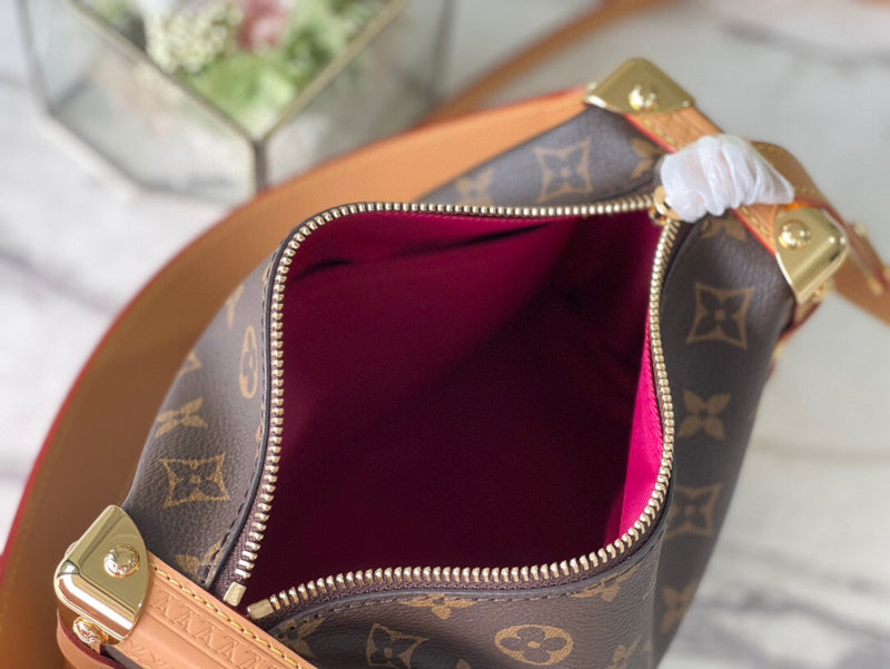GlamI Lu-Vi bags - 5009