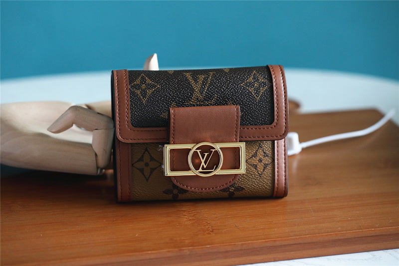Glami - LOV Women Wallets and Card Hold - 349