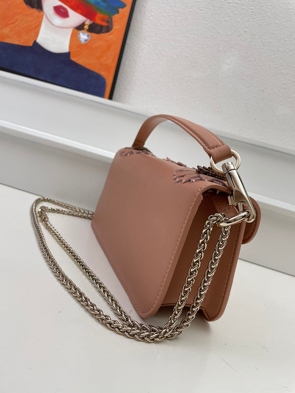 Glamy - VEL Bags - 176