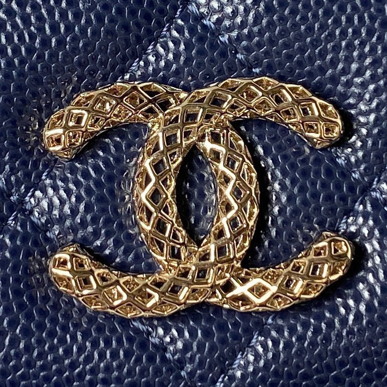 Satchel Bags - CHL Bags - 7577