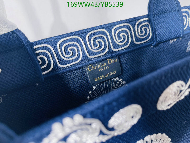 SAMCC - DOR Bags - 1527