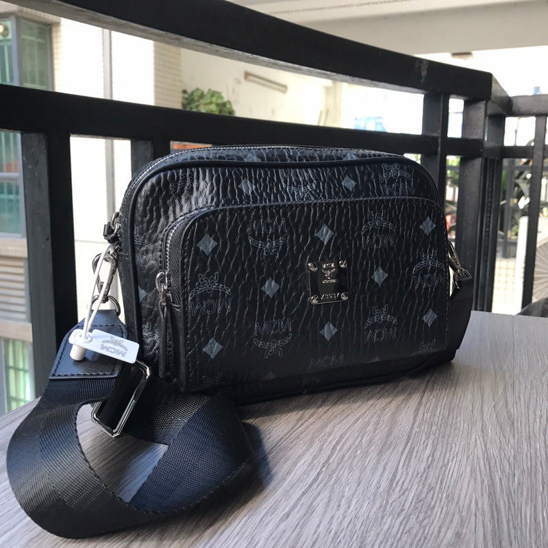 Glami-i - MQM Bags - 110