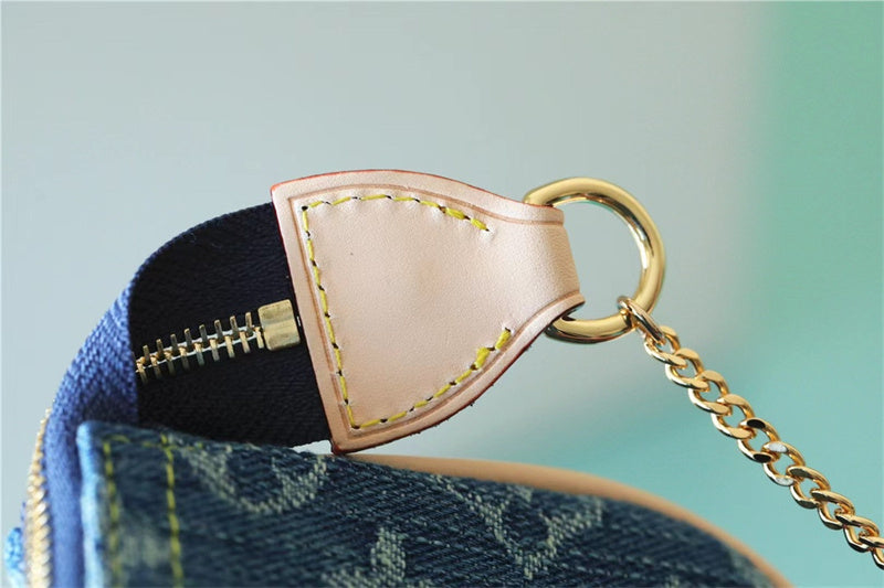 Glami - LOV Bags - 027
