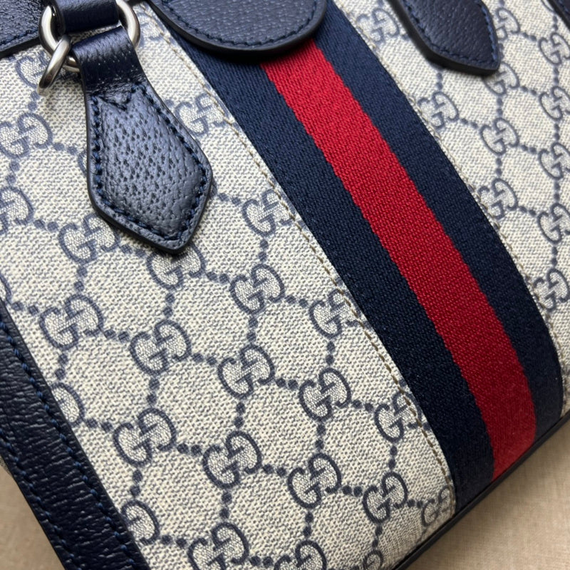 Glami Fashion - GCI Bags - 12860