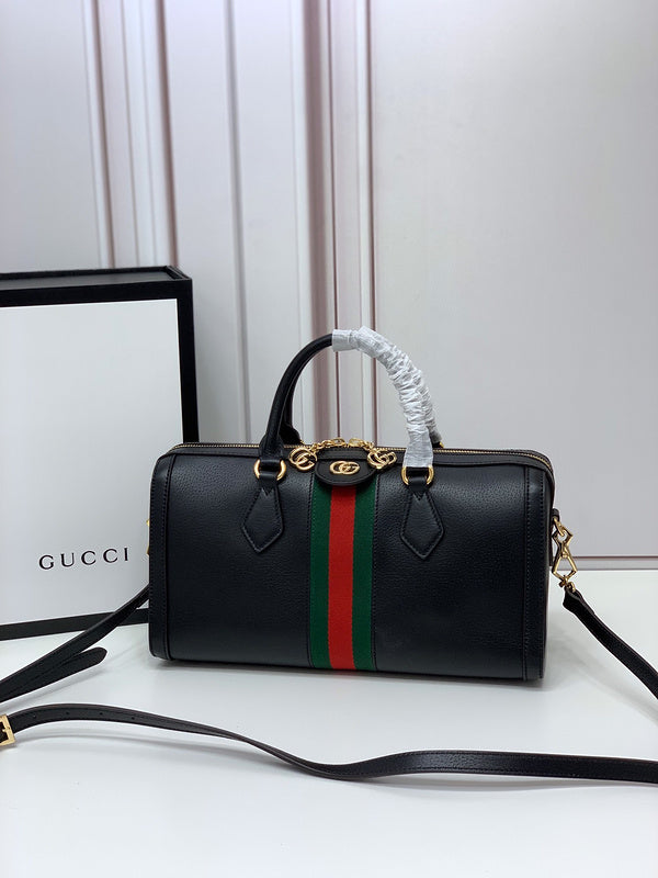 Glami Fashion - GCI Bags - 13175