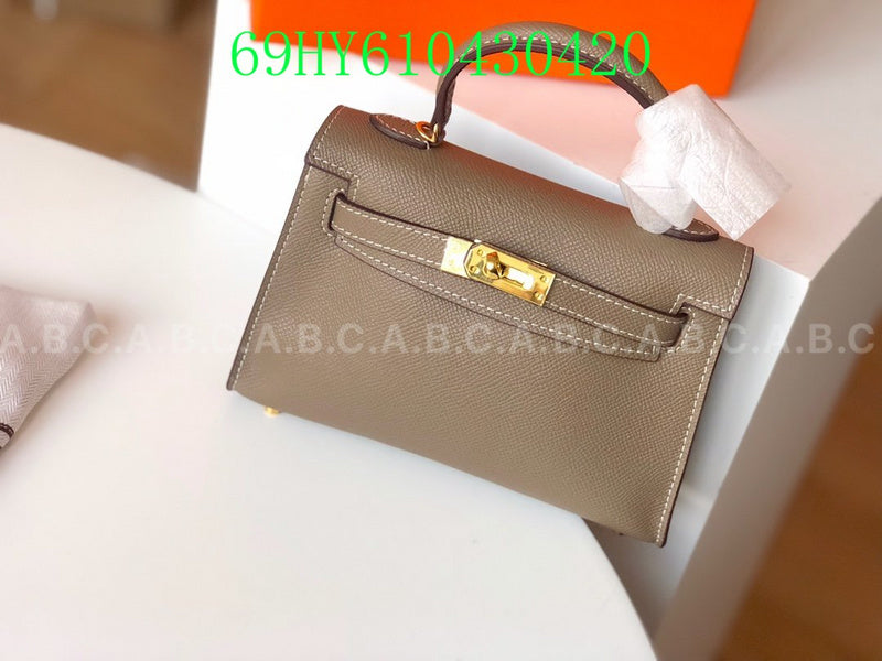 Glami - HMS Bags - 1352
