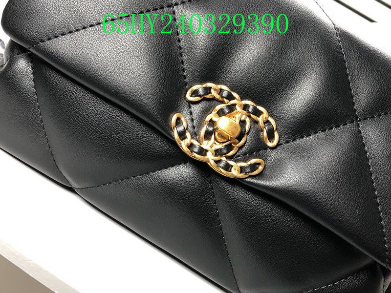 Glami - CHL Bags - 2848
