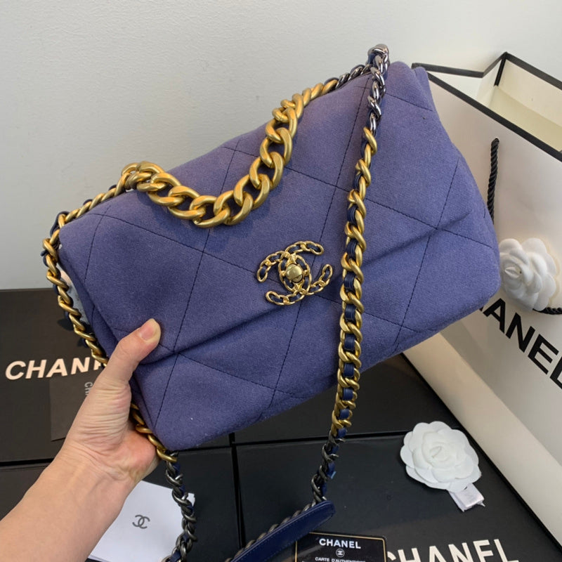 Glami-i - CHL Lady Bags - 049