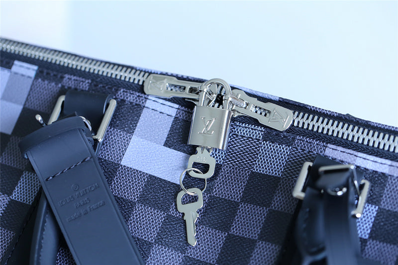 Glami Fashion Lu-Vi bags - 9445