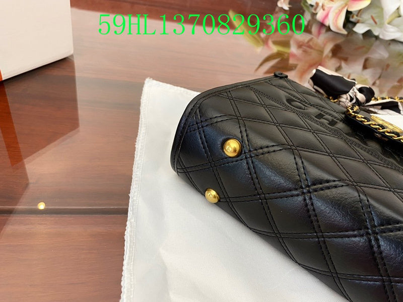 Glami - DOR Bags - 1273