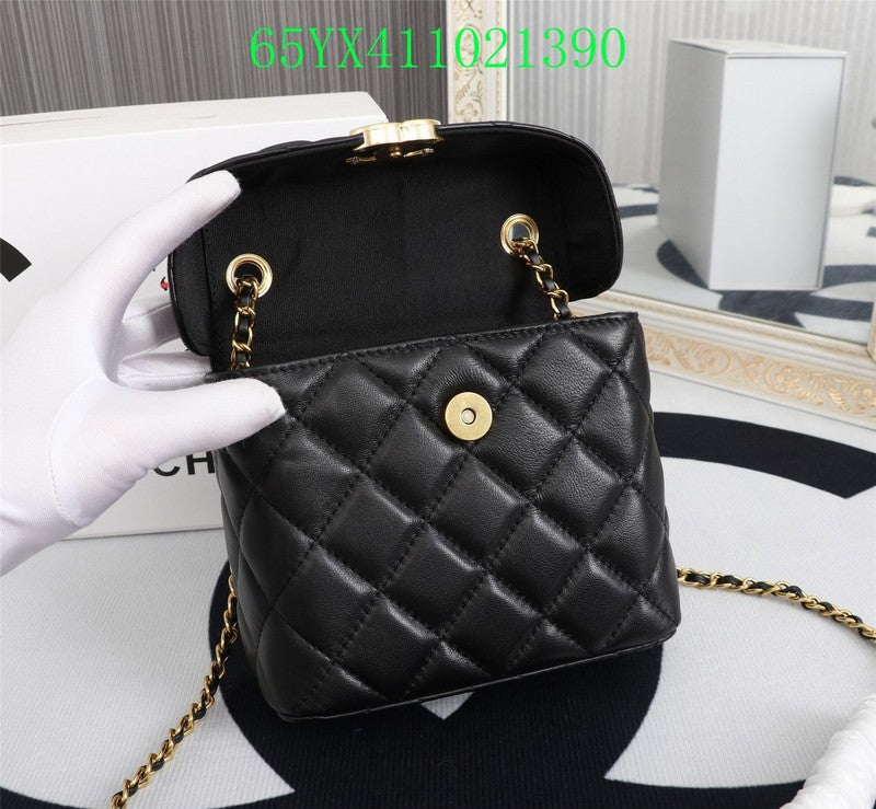 Glami - CHL Bags - 3256