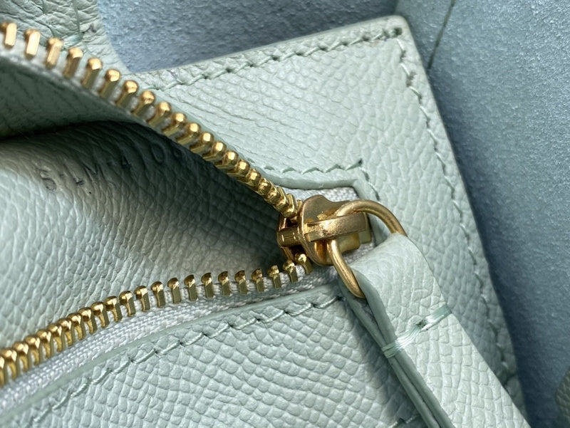Glami-i - COL Lady Bags - 286