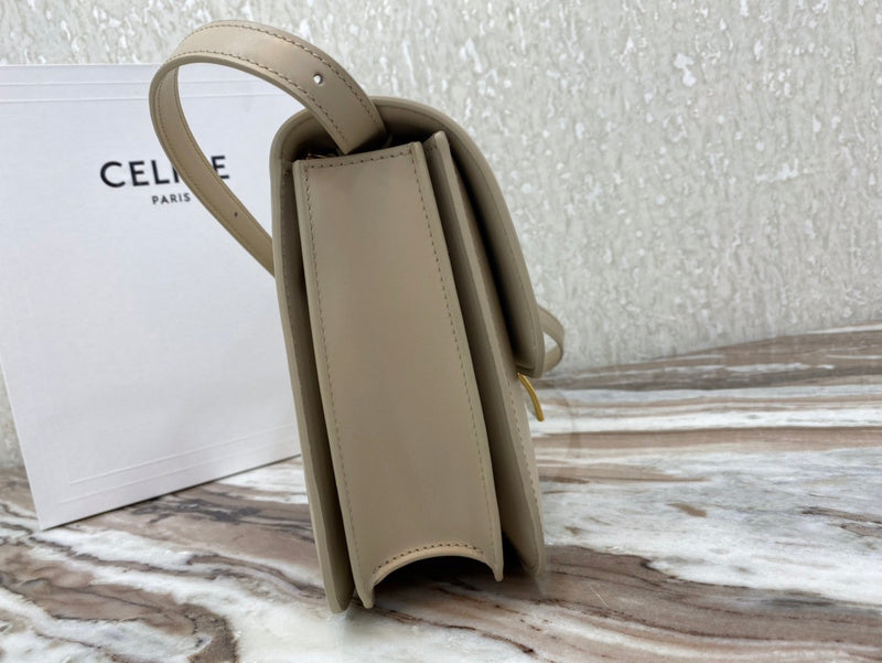 Glamy - COL Bags - 1156