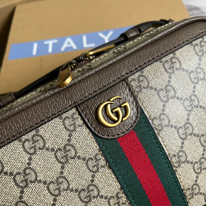 Glami - Glami Bags - 558