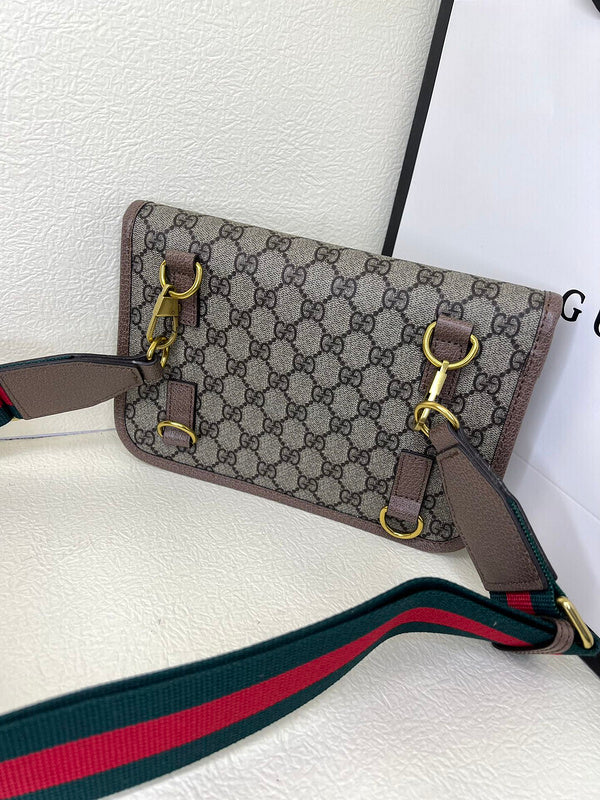 Glami Fashion - GCI Bags - 10279