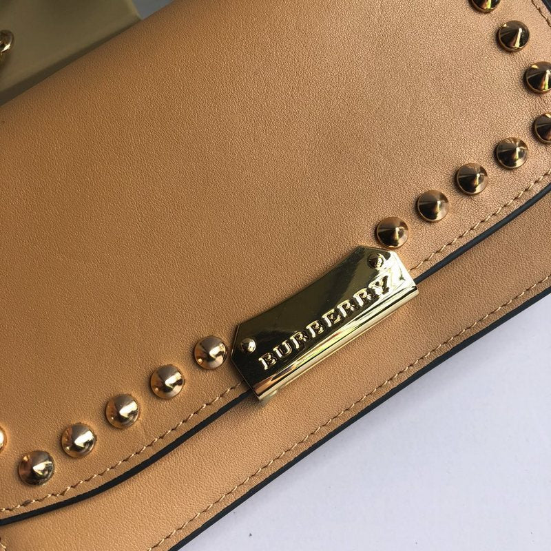 Glami GlamI -GLAMIR Bags - 1370