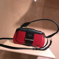 Glami-is - PD Lady Bags - 526