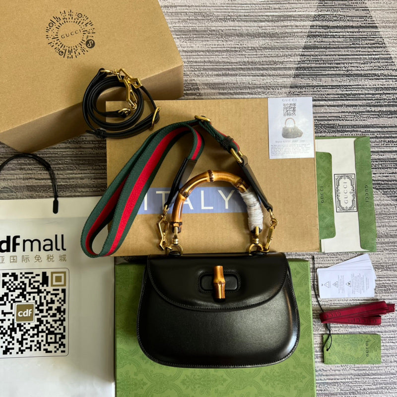 Glami - Glami Bags - 956